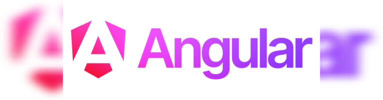 Angular – Nuevo Proyecto